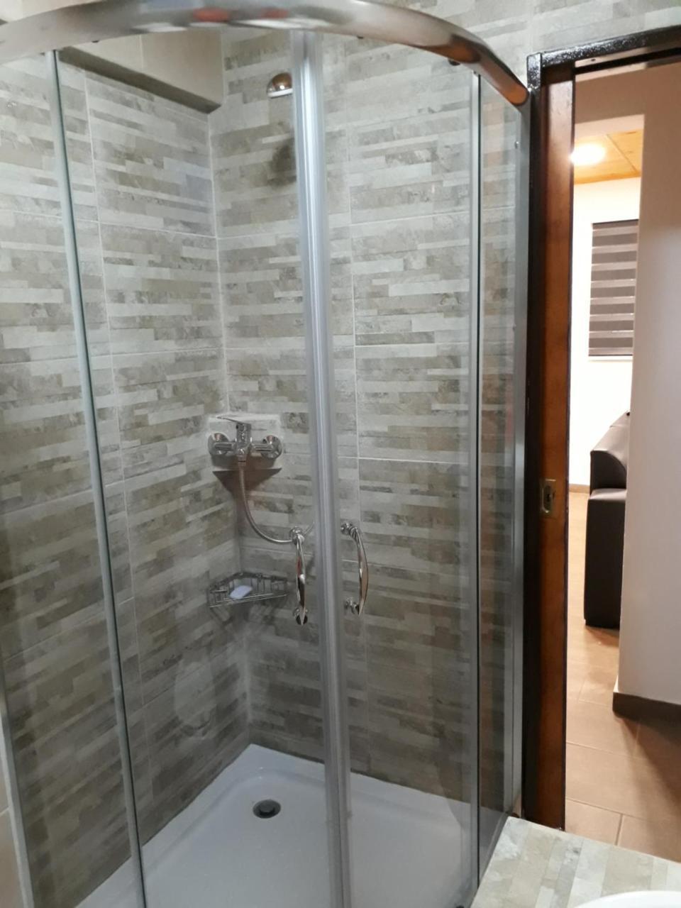 Alumine Cabanas Bagian luar foto